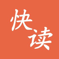 菲律宾补办入学签证 什么手续